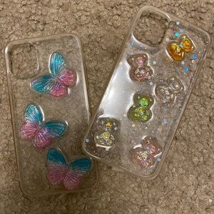 iPhone 11 cases